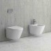 Karag SORRENTO BH 1088